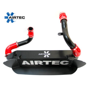 ATMSVAUX1 AIRTEC Enlarged Top Hat Astra Mk4//Mk5