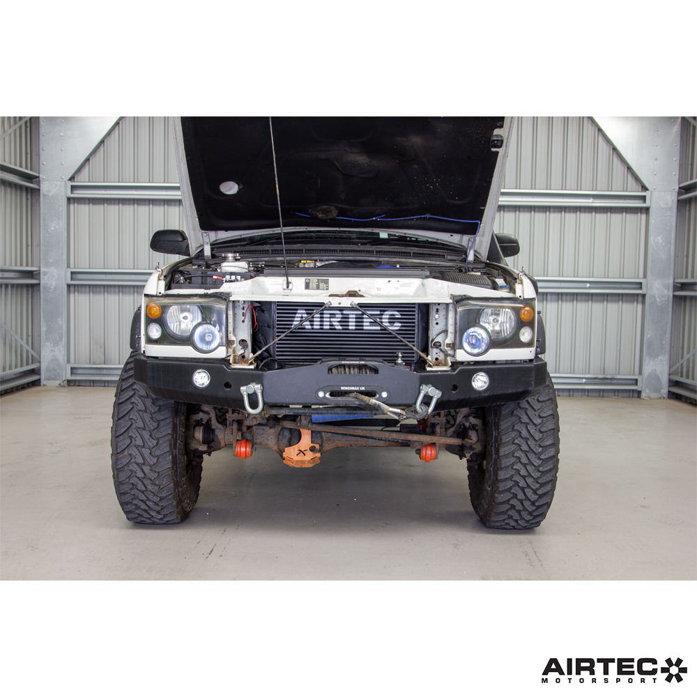 ATINTLR01_FIT1