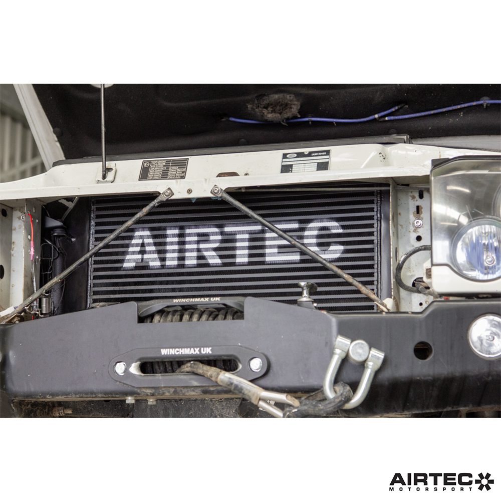 ATINTLR01_FIT2