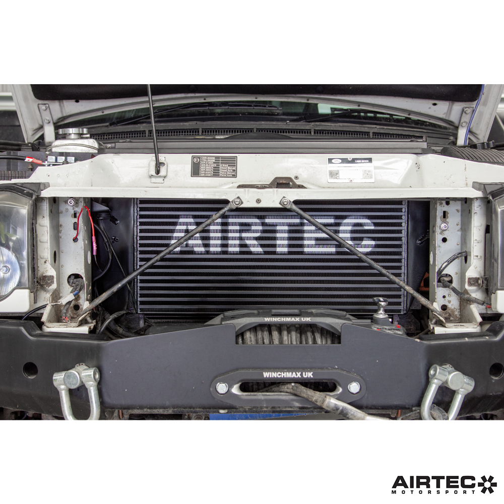 ATINTLR01_FIT3