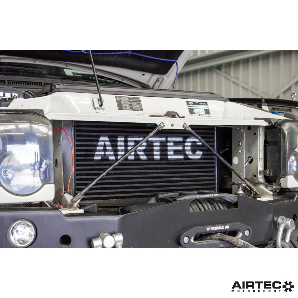 ATINTLR01_FIT4