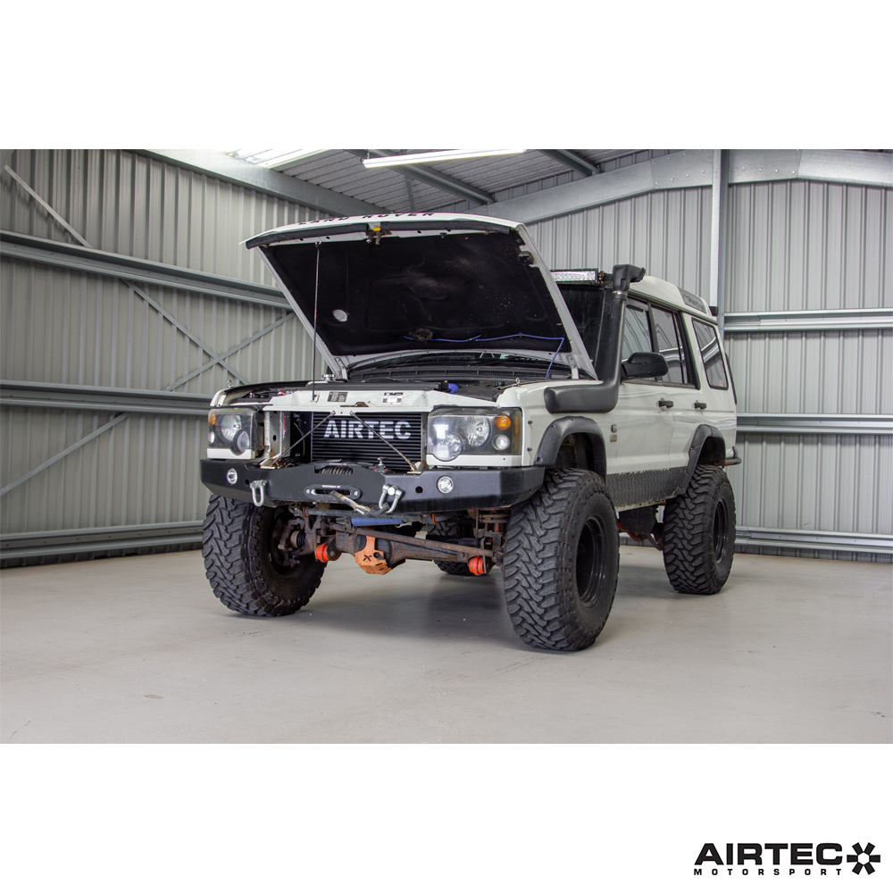 ATINTLR01_FIT5