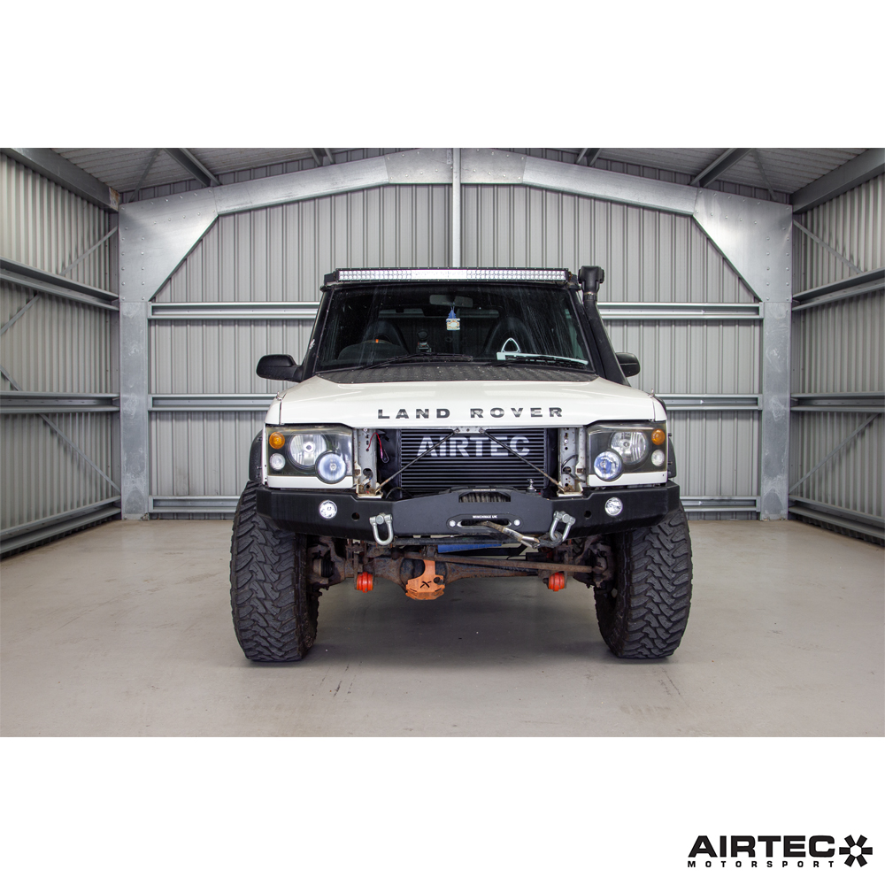 ATINTLR01_FIT6