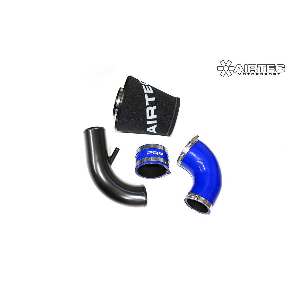 thumbnail image 2 of Connects2 Double DIN Radio Removal Keys – For Vauxhall Astra MK5 & VXR (H) 2004+ 2 of 6