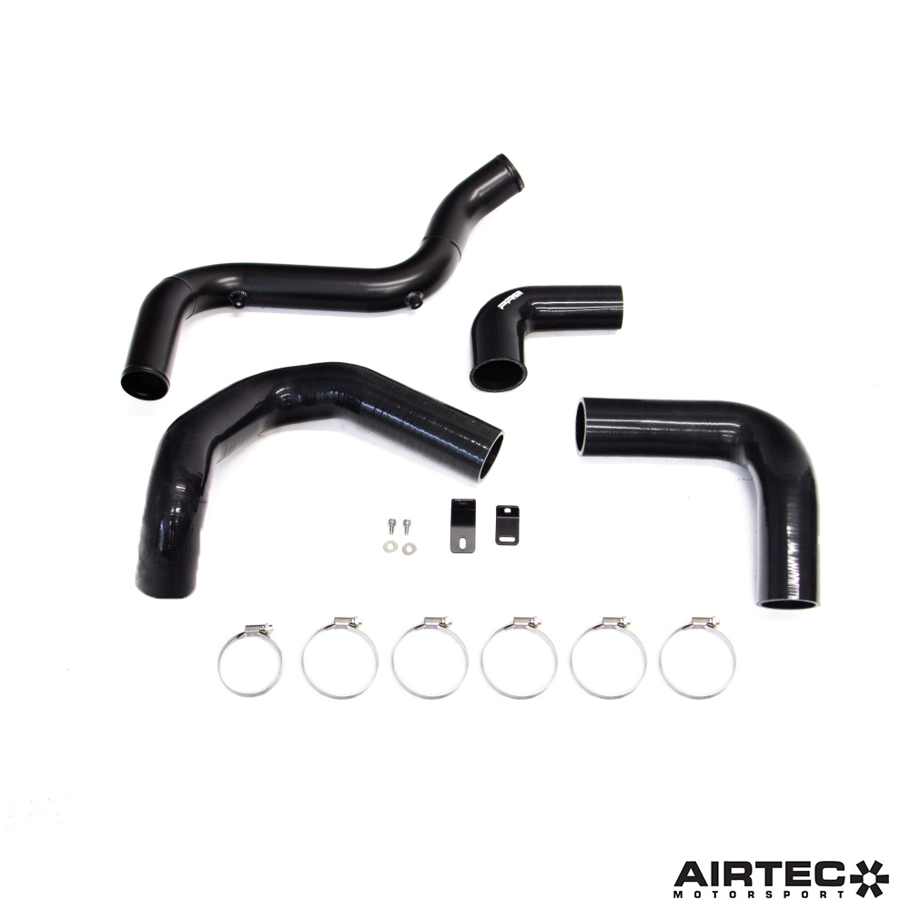 ATMSFO81_1
