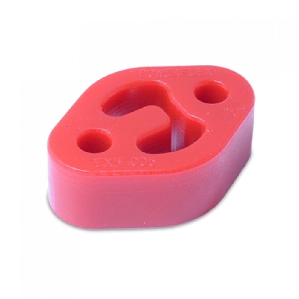 Powerflex - Performance Polyurethane Bushes