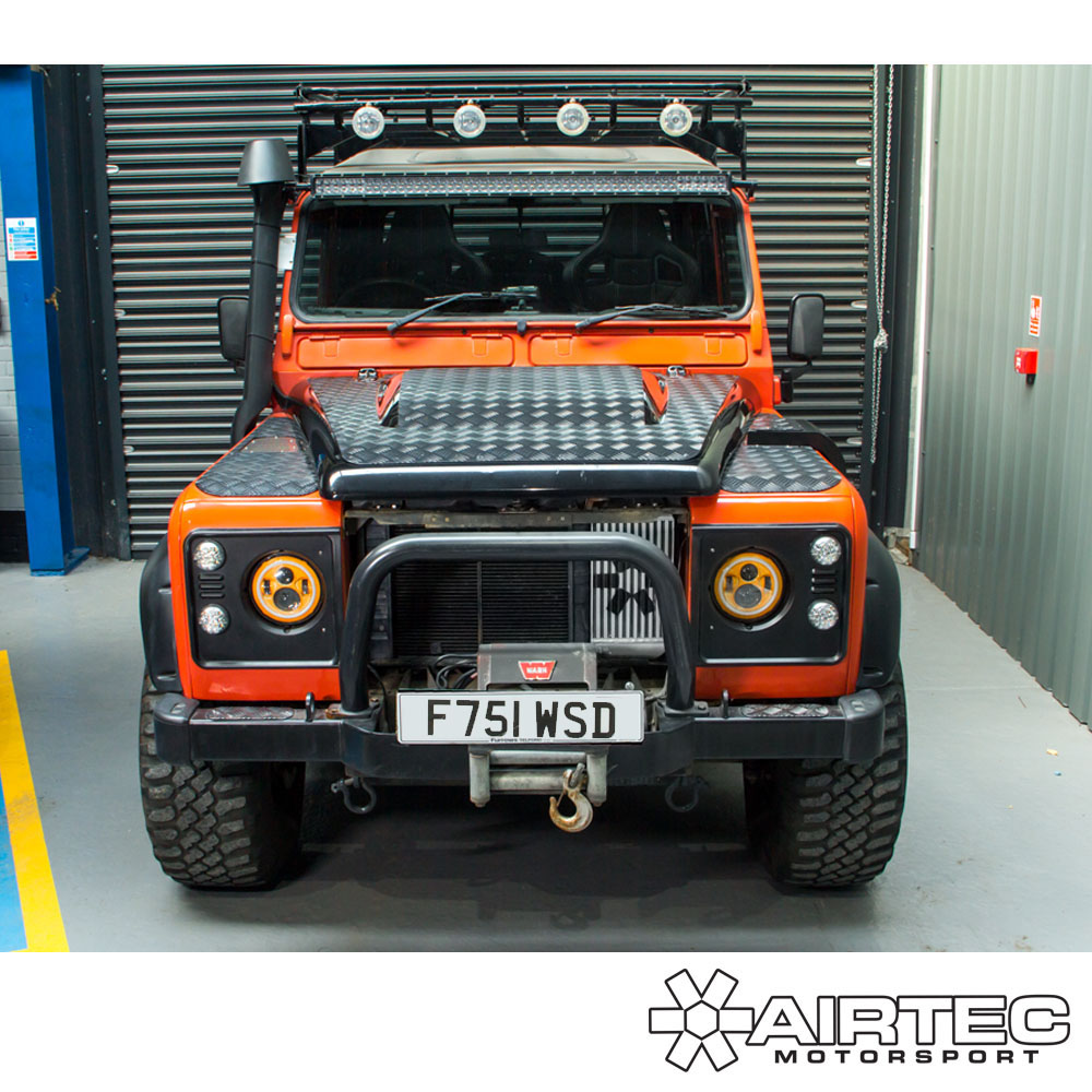 Defender 200. Land Rover Defender 90 интеркулер. Ленд Ровер 300. Defender 110 300tdi. Land Rover 300 TDI.