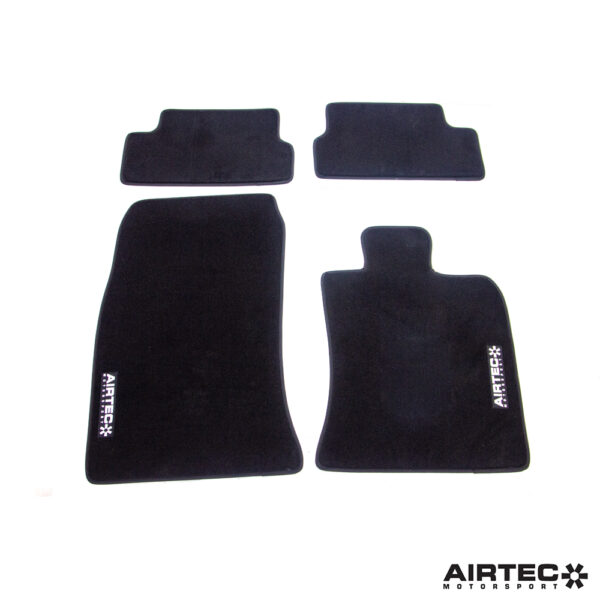 b2a7a2db-bf21-497b-b110-77cfd4ed0a7d
