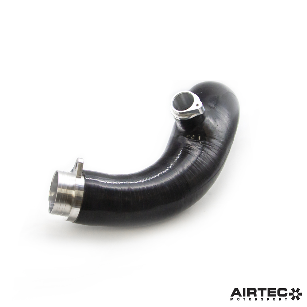 ATMSBMW13_4