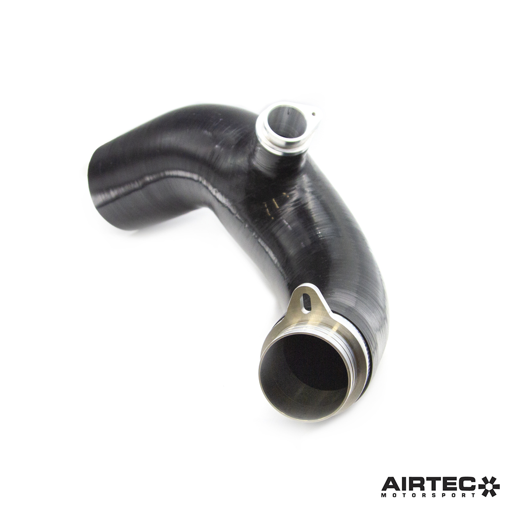 ATMSBMW13_5