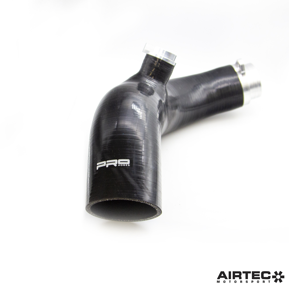 ATMSBMW13_6