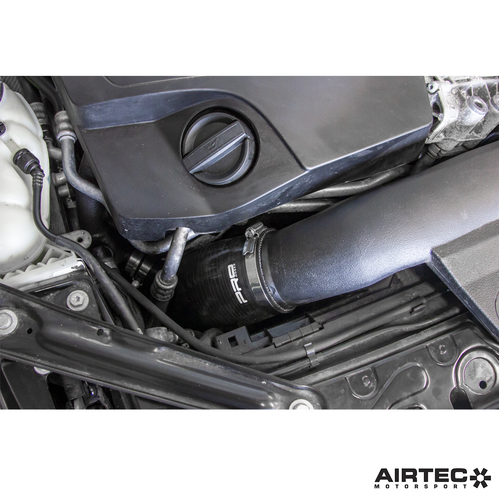 ATMSBMW13_FIT2