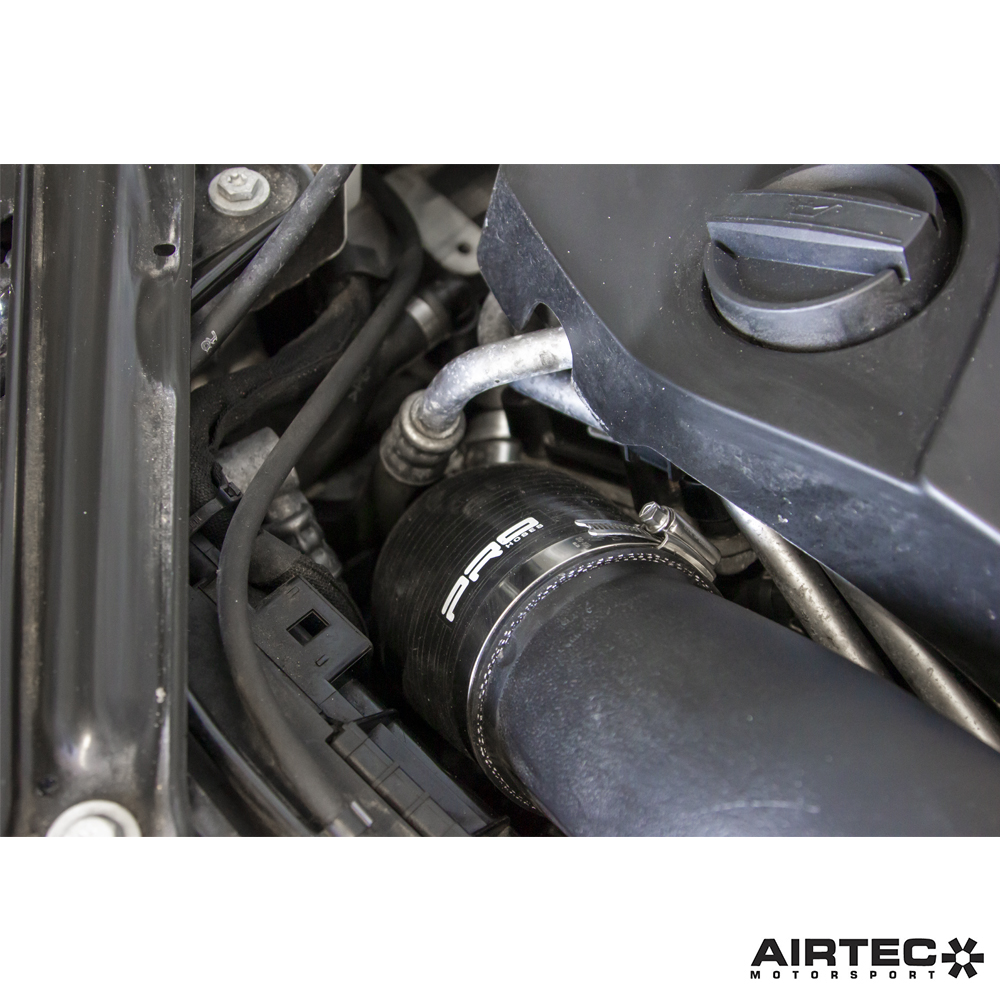 ATMSBMW13_FIT3