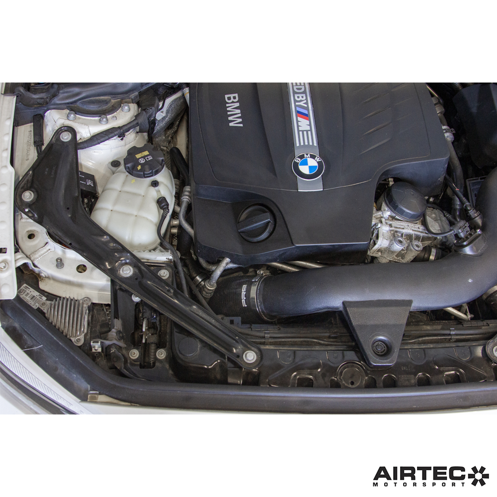 ATMSBMW13_FIT5