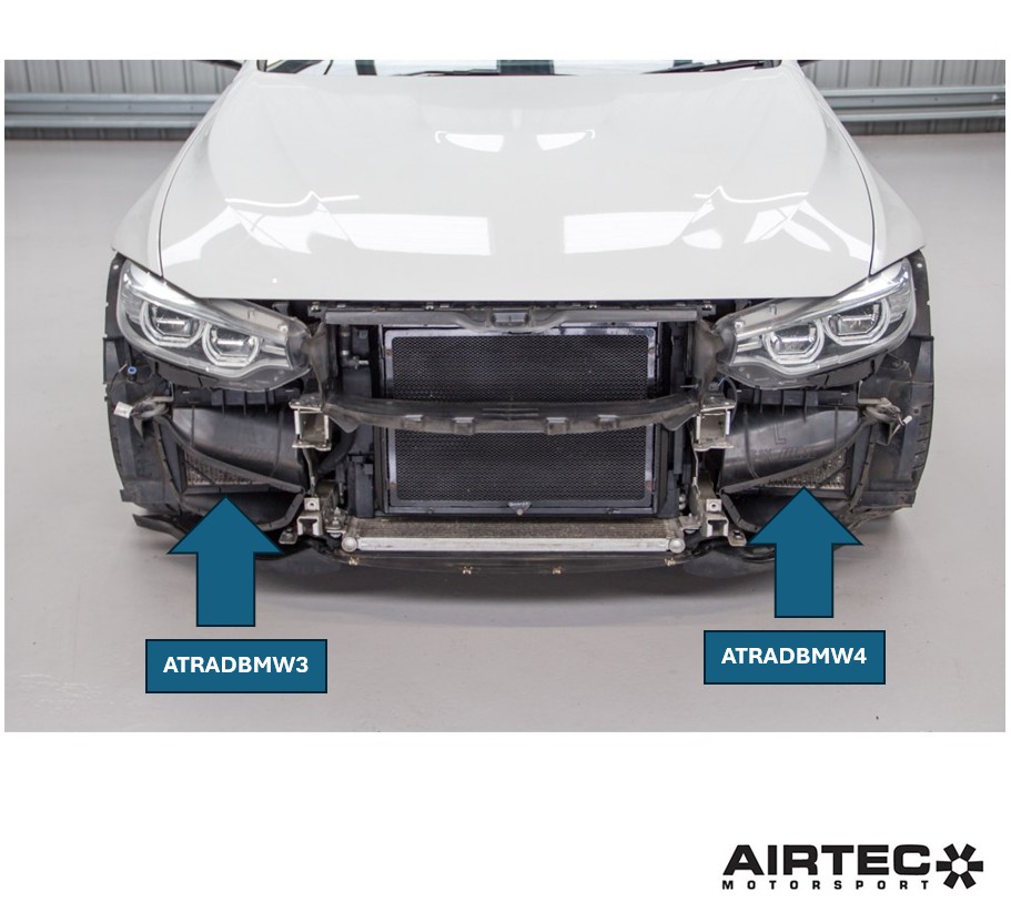 Screenshot 2026-01-09 150539