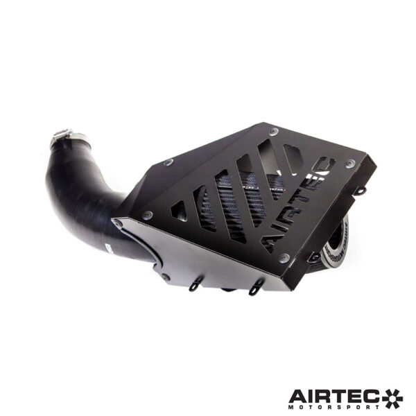 ab51eaf6-47b4-4a57-b863-763297c3bb70
