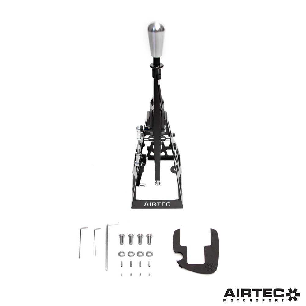 ATMSYGR21_15