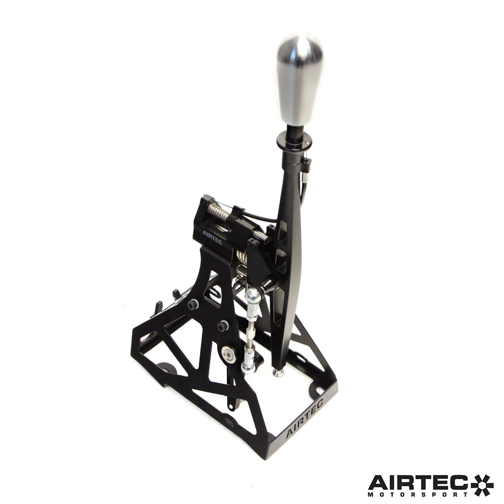 ATMSYGR21_4