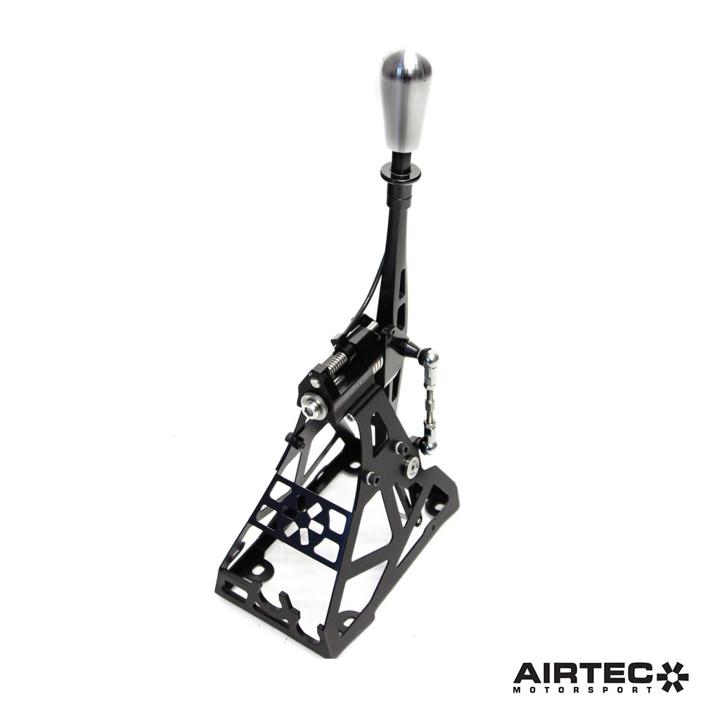 ATMSYGR21_6