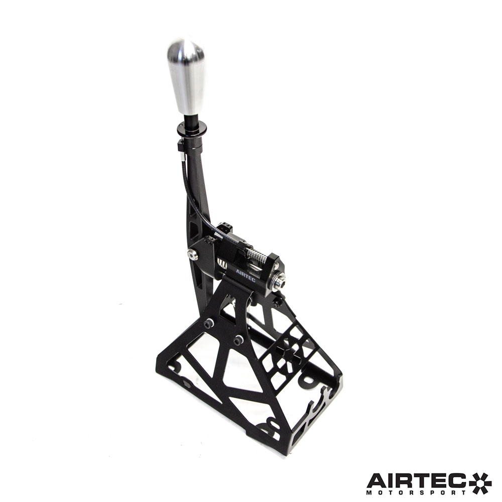 ATMSYGR21_7