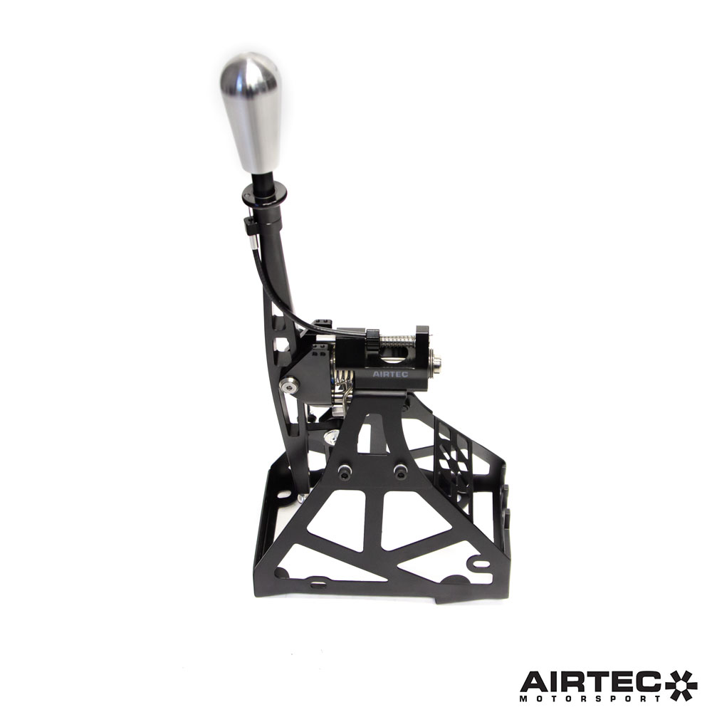 ATMSYGR21_8