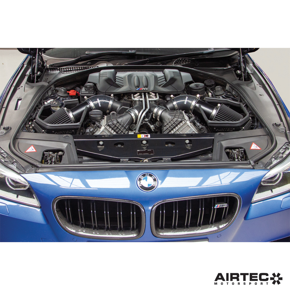 ATIKBMW6_FIT1