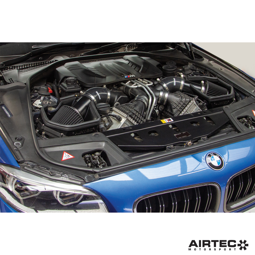 ATIKBMW6_FIT7