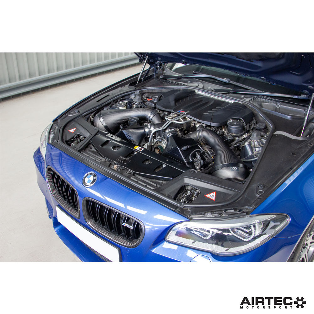 ATINTBMW10_FIT1
