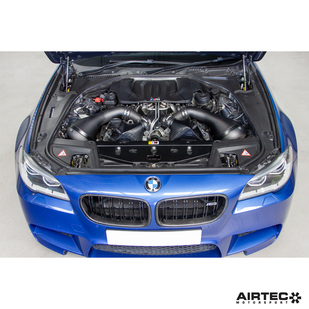 ATINTBMW10_FIT2