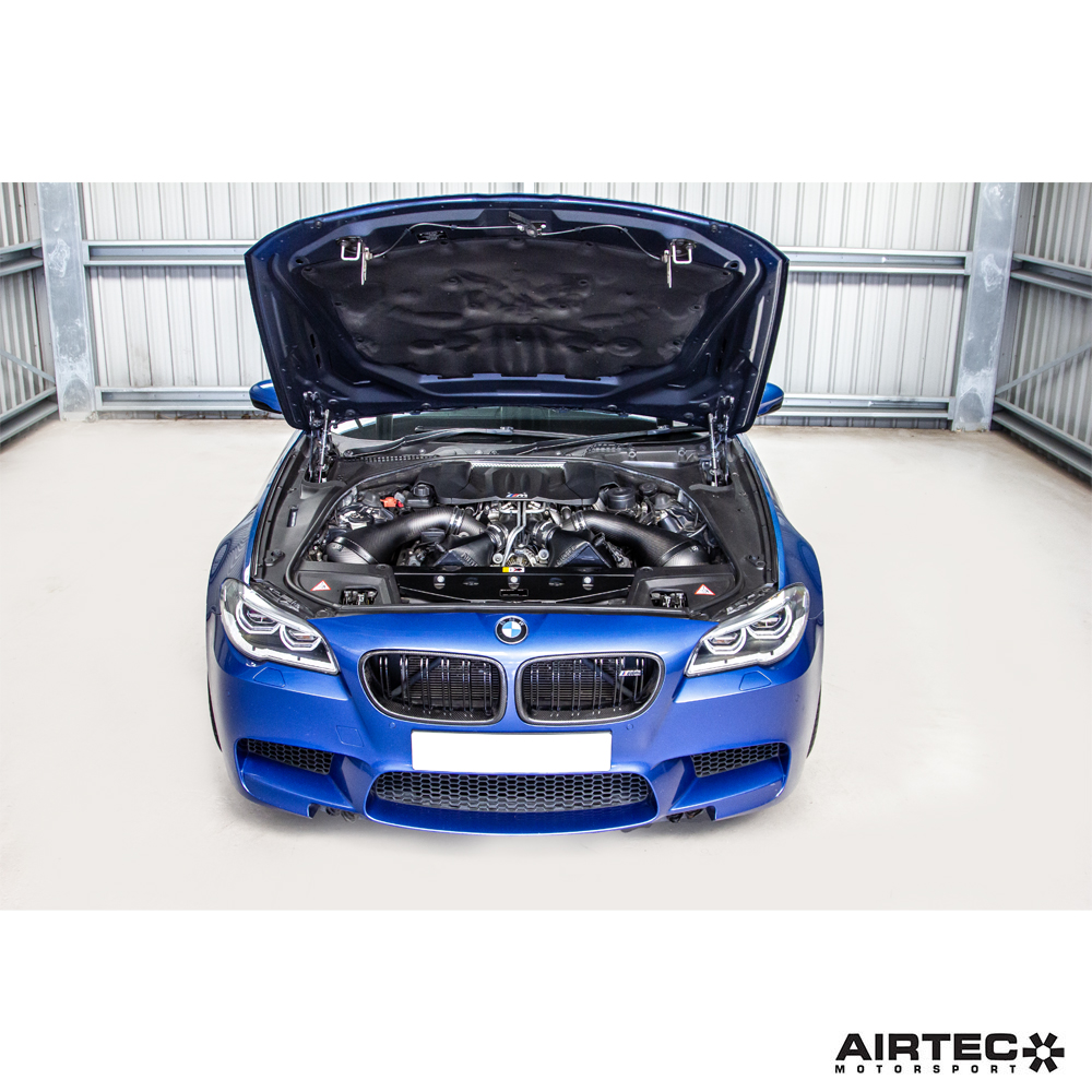 ATINTBMW10_FIT5