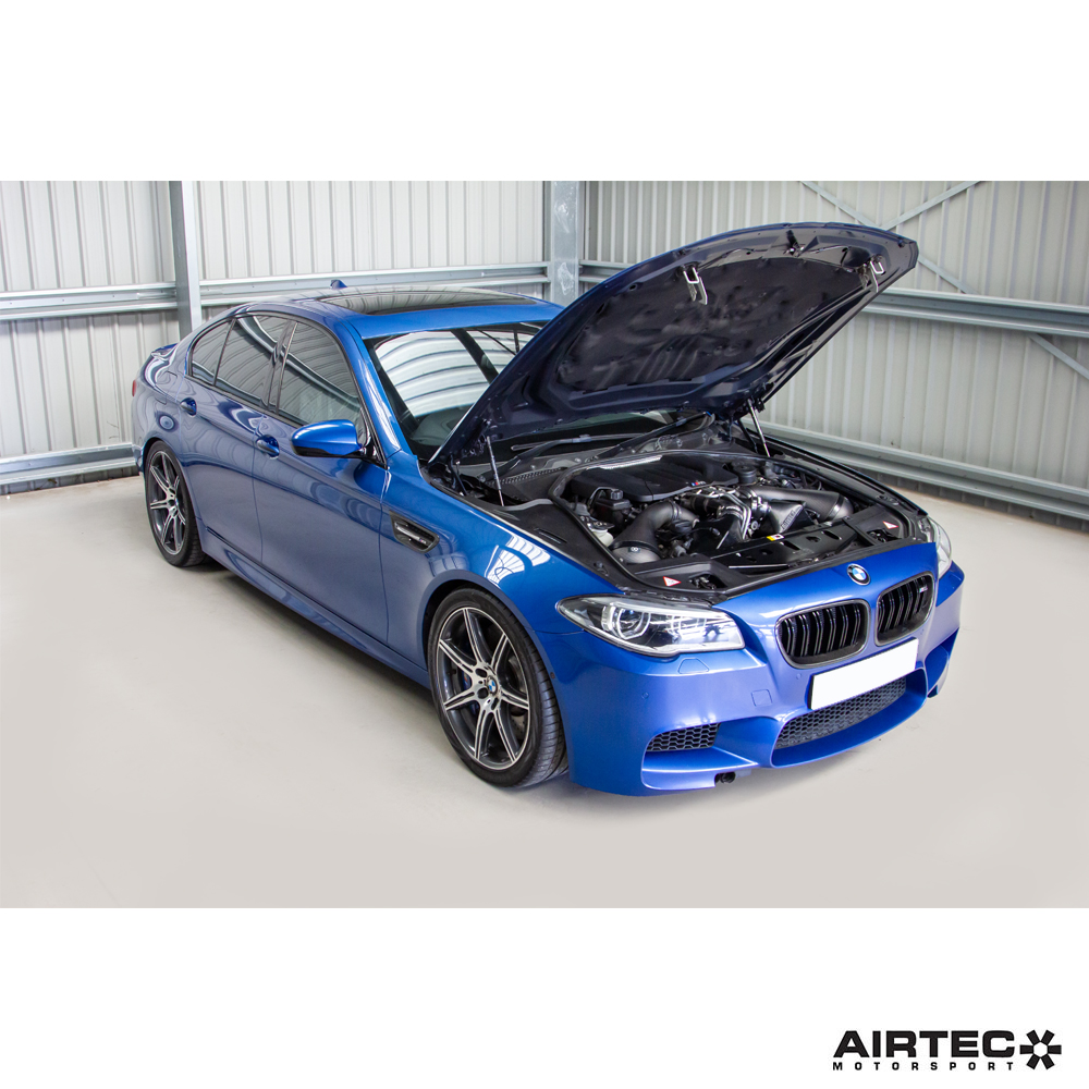 ATINTBMW10_FIT6
