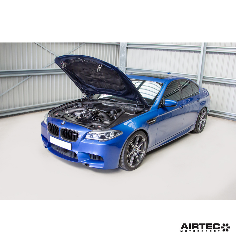 ATINTBMW10_FIT7