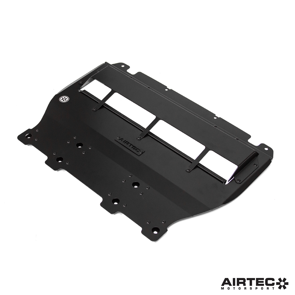ATMSBMW51_2