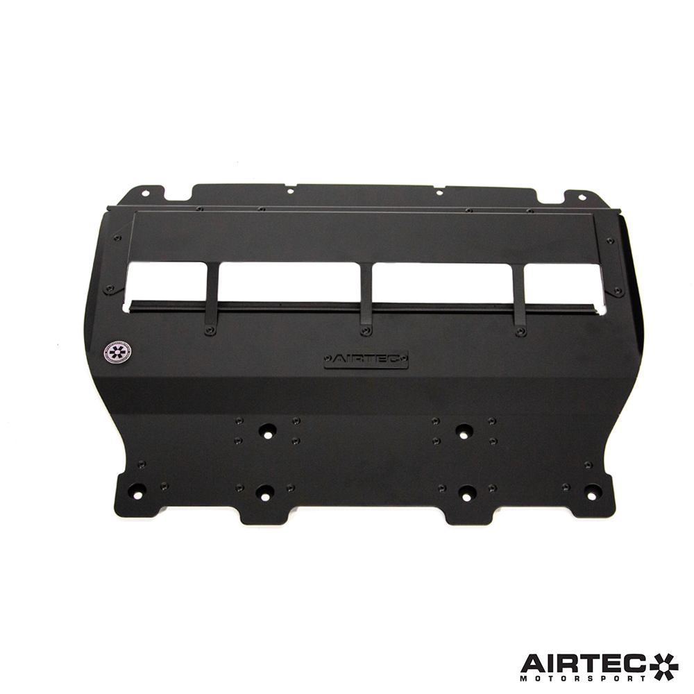 ATMSBMW51_4