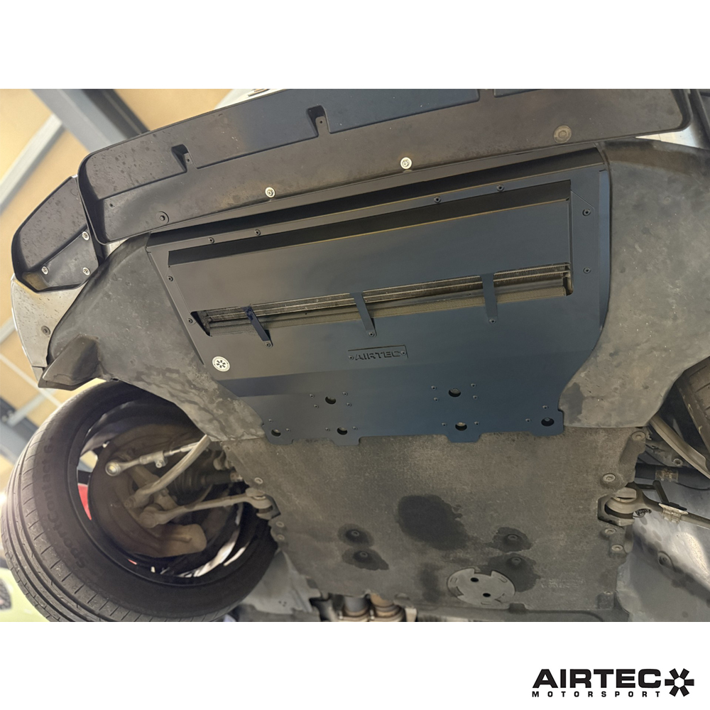 ATMSBMW51_FIT1