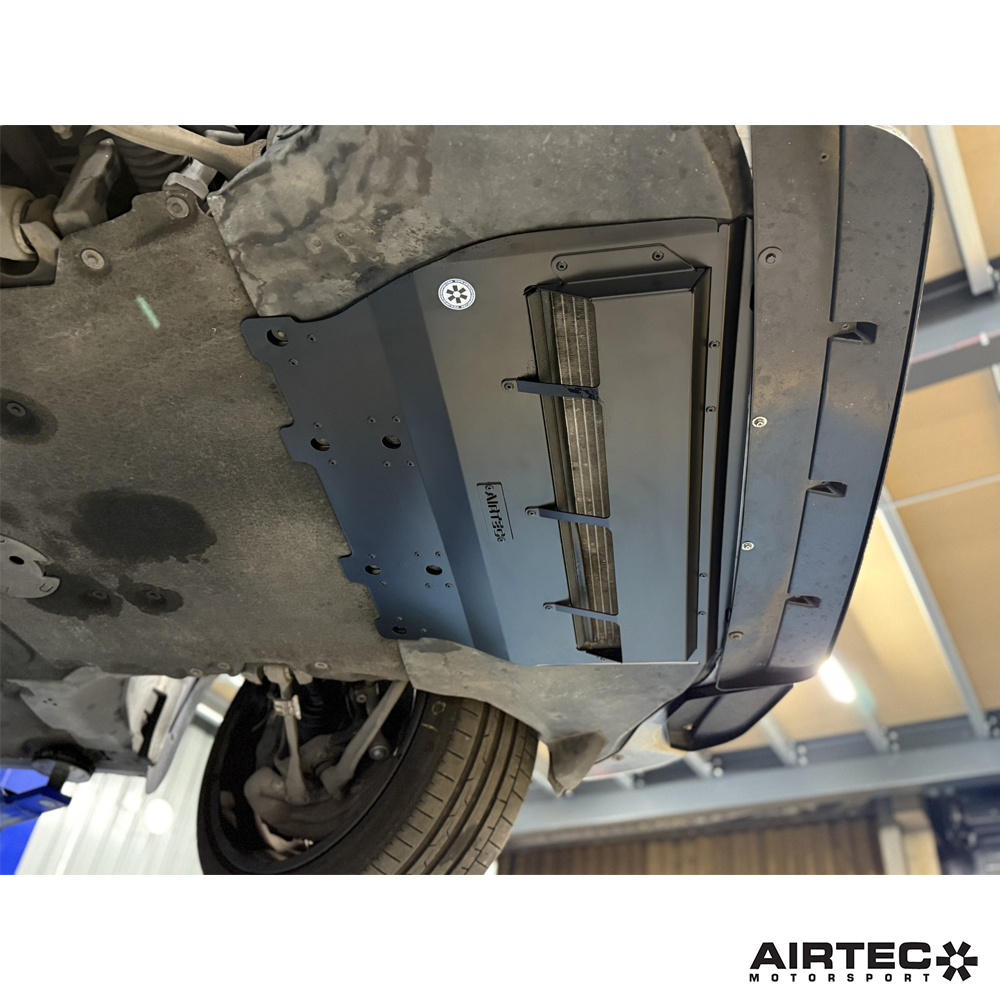 ATMSBMW51_FIT2