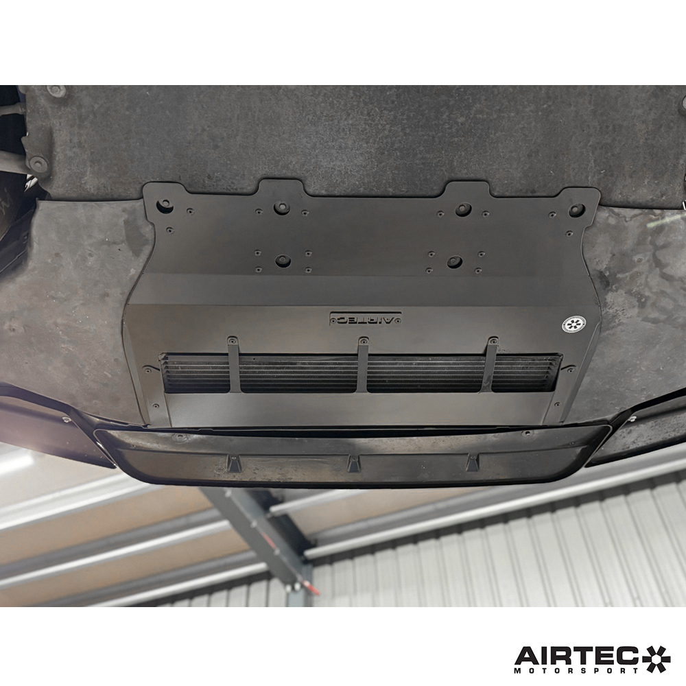 ATMSBMW51_FIT3