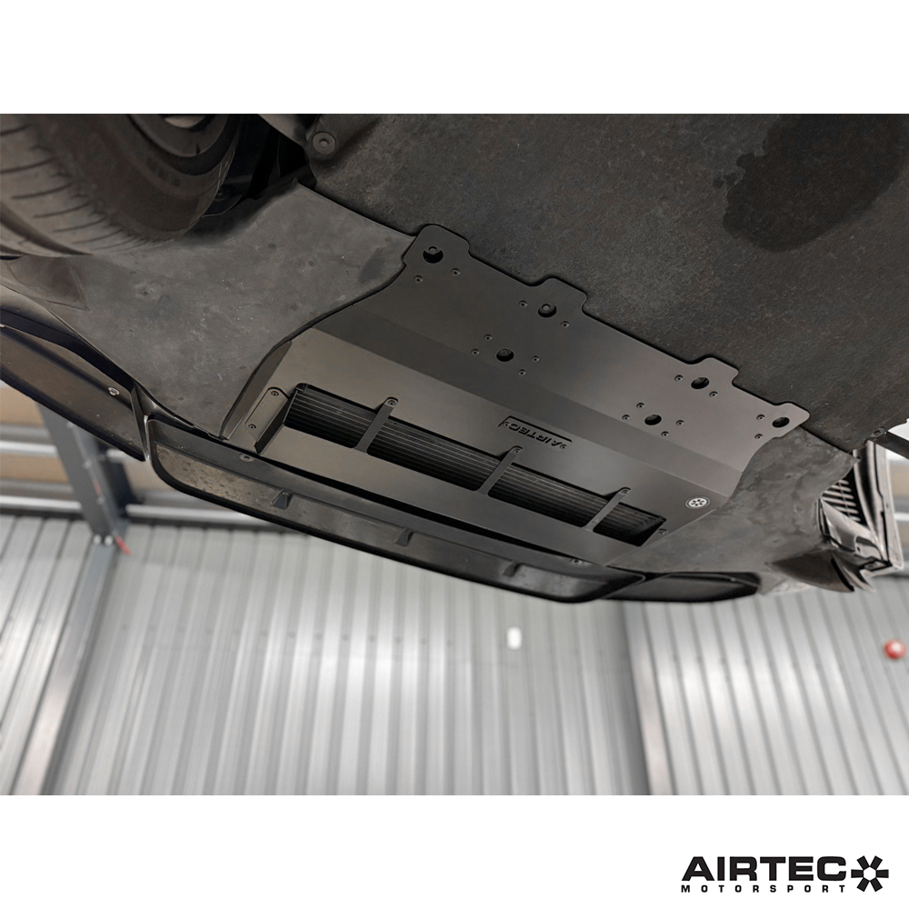ATMSBMW51_FIT4