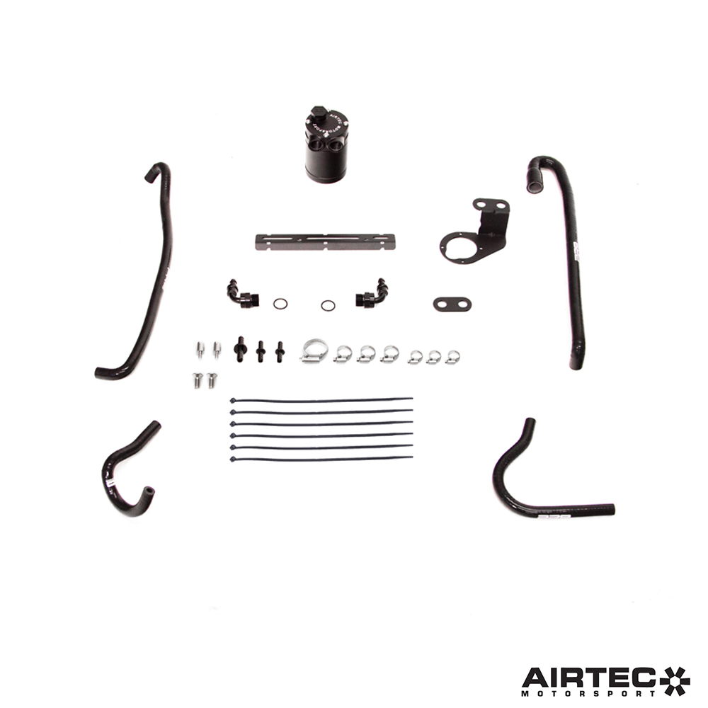 ATMSHON17_1