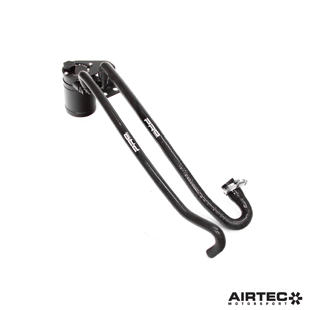 ATMSHON17_3