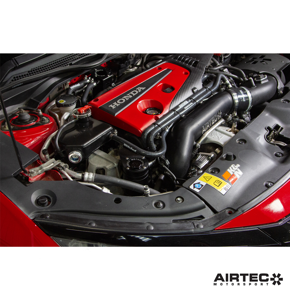ATMSHON17_FIT3