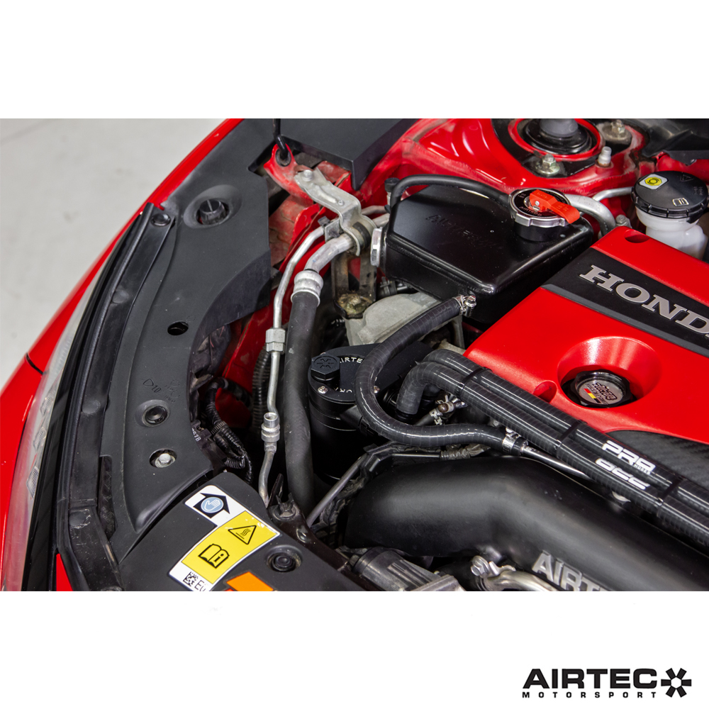 ATMSHON17_FIT4