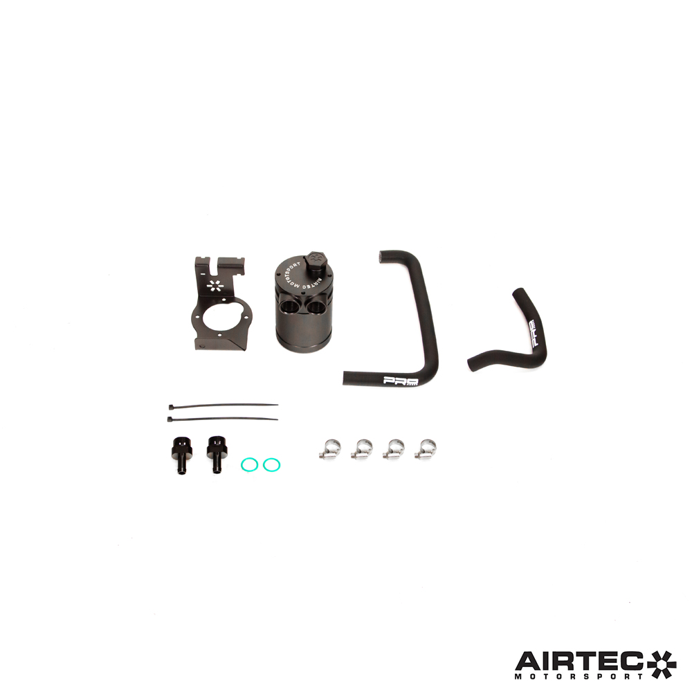 ATMSHON18_1