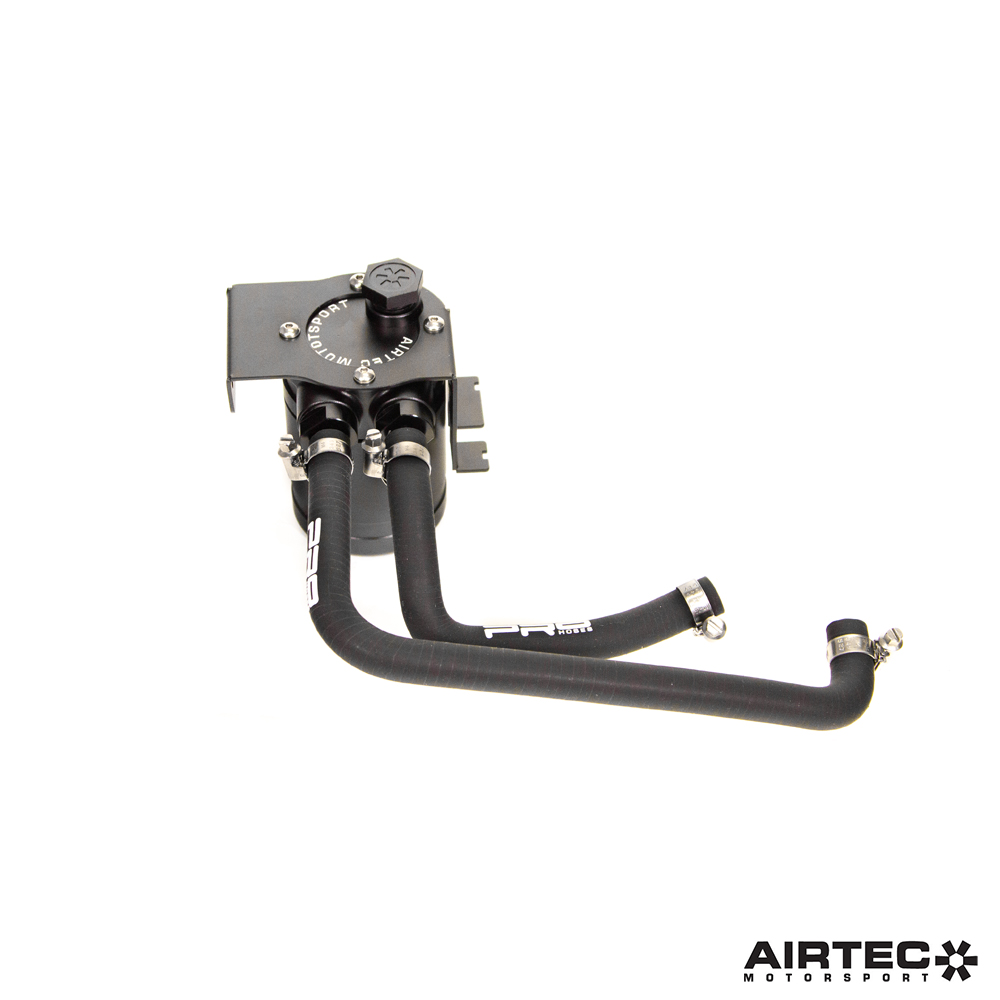 ATMSHON18_2