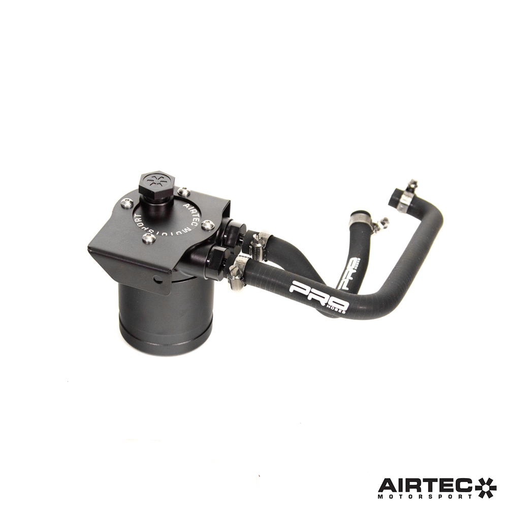 ATMSHON18_3