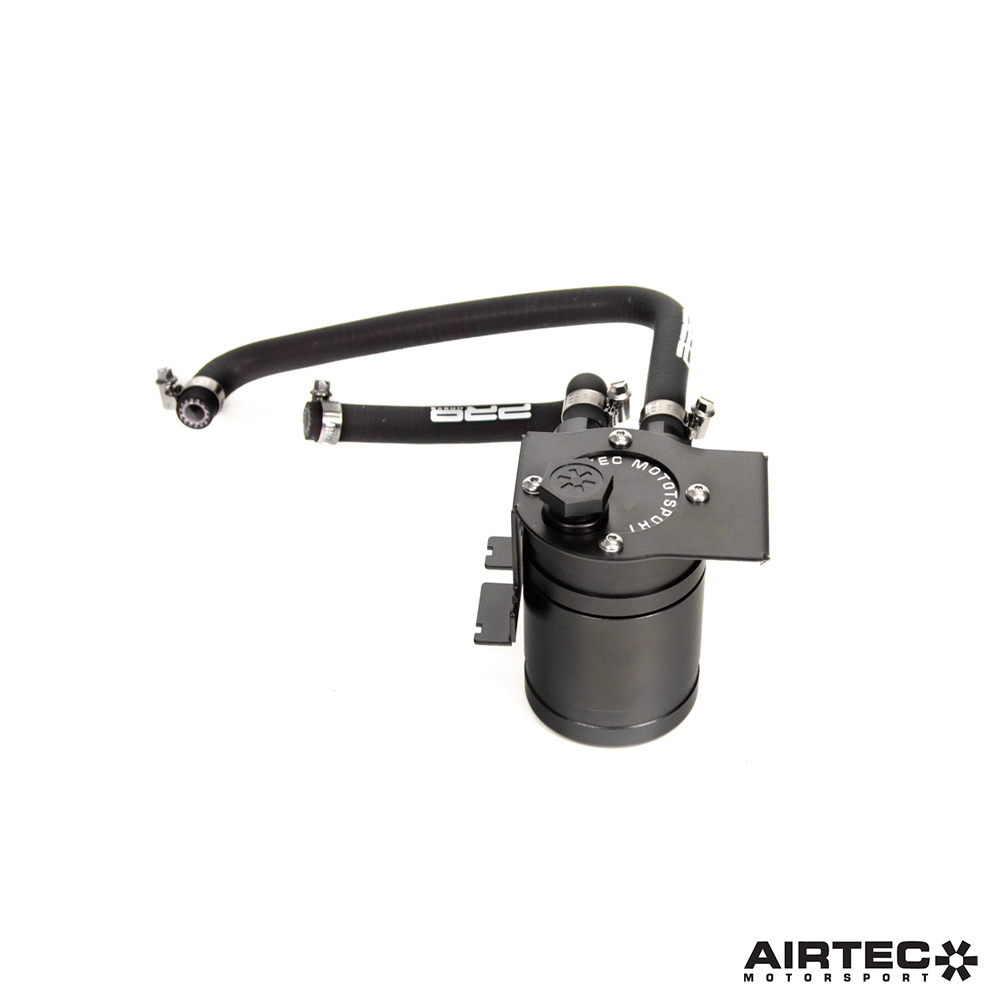 ATMSHON18_4