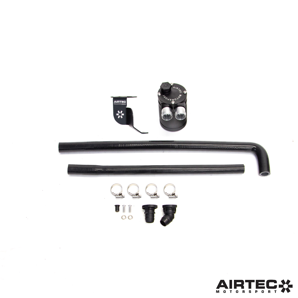 ATMSCGR2_1