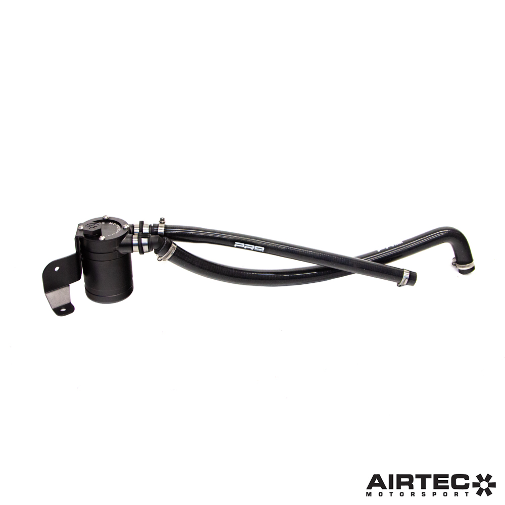 ATMSCGR2_2