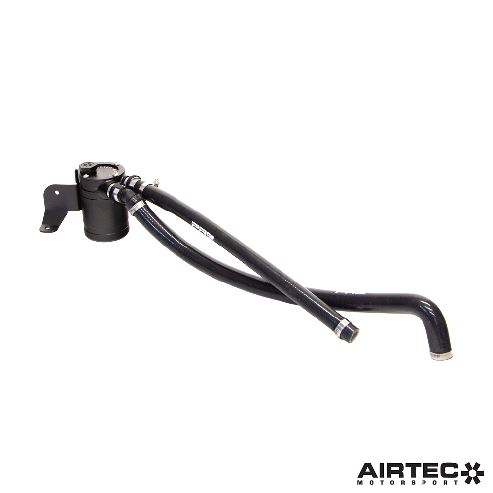 ATMSCGR2_3