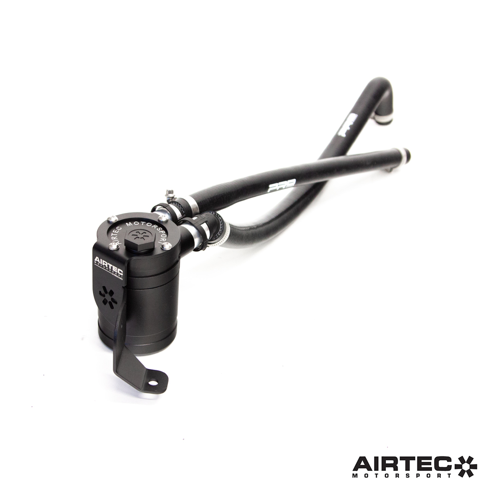 ATMSCGR2_4